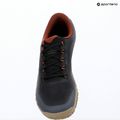 Scarpe barefoot da uomo Merrell Vapor Glove 7 black/comet 13