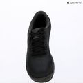 Scarpe barefoot da uomo Merrell Vapor Glove 7 black 13