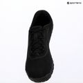 Scarpe barefoot da uomo Merrell Vapor Glove 7 black 13
