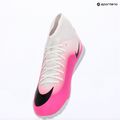 Scarpe da calcio uomo Nike Mercurial Superfly 11 Club multi color/black 7