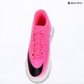 Scarpe da calcio uomo Nike Mercurial Vapor 17 Club multi color/black 8