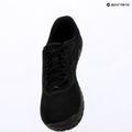Scarpe barefoot da donna Merrell Vapor Glove 7 black 6