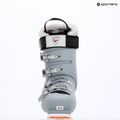 Scarponi da sci donna Rossignol Pure 70 X GW soft silver 7