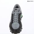 Scarpe da uomo Nike Reax 8 SL nero/verde illusione/grigio fresco 9