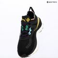 Scarpe da corsa donna Puma ForeverRun Nitro Love Marathon black/green/blue/orange/yellow/white 9