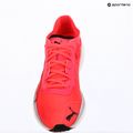 Scarpe da corsa donna Puma Liberate Nitro sunblaze/white 9