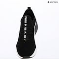 Scarpe da donna Puma Softride Sabrina puma black/puma white 9