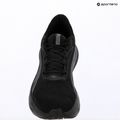 Scarpe da corsa Puma MaxStride Lite puma black/cool dark gray 9