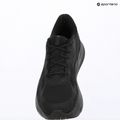 Scarpe da corsa Puma MaxStride Lite LS puma black/puma white 9