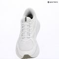 Scarpe da corsa Puma MaxStride Lite LS puma white/puma black 9