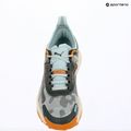 Scarpe da corsa uomo Puma Voyage Nitro 3 blue/grey/orange/white 9