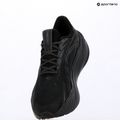 Scarpe da corsa Puma Maxima Pro puma black 9