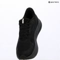 Scarpe da corsa Puma MaxStride Lite LS Sliptech puma black 9
