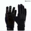 Guanti da ciclismo Fox Racing Defend Pro Winter da uomo 5