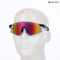 Occhiali da sole Rudy Project Astral metal titanium matte/multilaser sunset 8