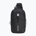 Zaino urbano Stanley The Vitalize Macro Method Crossbody black