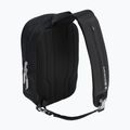 Zaino urbano Stanley The Vitalize Macro Method Crossbody black 2