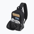 Zaino urbano Stanley The Vitalize Macro Method Crossbody black 3