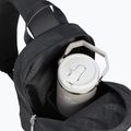 Zaino urbano Stanley The Vitalize Macro Method Crossbody black 4