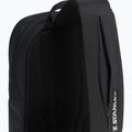 Zaino urbano Stanley The Vitalize Macro Method Crossbody black 5