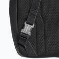 Zaino urbano Stanley The Vitalize Macro Method Crossbody black 6