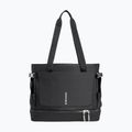 Borsa Stanley The Vitalize Macro Method 26 l nera