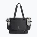 Borsa Stanley The Vitalize Macro Method 26 l nera 2
