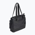 Borsa Stanley The Vitalize Macro Method 26 l nera 3