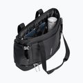 Borsa Stanley The Vitalize Macro Method 26 l nera 4