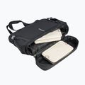 Borsa Stanley The Vitalize Macro Method 26 l nera 5