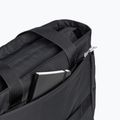 Borsa Stanley The Vitalize Macro Method 26 l nera 6