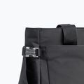 Borsa Stanley The Vitalize Macro Method 26 l nera 7