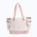 Borsa Stanley The Vitalize Macro Method 26 l quarzo rosa 2