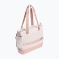 Borsa Stanley The Vitalize Macro Method 26 l quarzo rosa 3