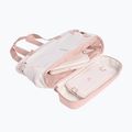 Borsa Stanley The Vitalize Macro Method 26 l quarzo rosa 5