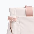 Borsa Stanley The Vitalize Macro Method 26 l quarzo rosa 7