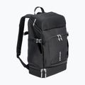 Zaino urbano Stanley The Vitalize Macro Method 29,2 l black
