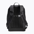 Zaino urbano Stanley The Vitalize Macro Method 29,2 l black 2