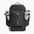 Zaino urbano Stanley The Vitalize Macro Method 29,2 l black 3