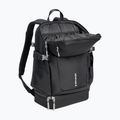 Zaino urbano Stanley The Vitalize Macro Method 29,2 l black 4