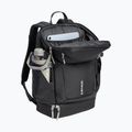 Zaino urbano Stanley The Vitalize Macro Method 29,2 l black 5