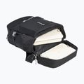 Zaino urbano Stanley The Vitalize Macro Method 29,2 l black 6