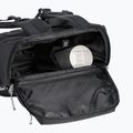 Zaino urbano Stanley The Vitalize Macro Method 29,2 l black 7