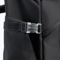 Zaino urbano Stanley The Vitalize Macro Method 29,2 l black 8