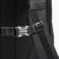 Zaino urbano Stanley The Vitalize Macro Method 29,2 l black 9