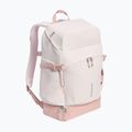 Zaino urbano Stanley The Vitalize Macro Method 29,2 l rose quartz