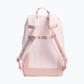 Zaino urbano Stanley The Vitalize Macro Method 29,2 l rose quartz 2