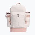 Zaino urbano Stanley The Vitalize Macro Method 29,2 l rose quartz 3