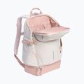 Zaino urbano Stanley The Vitalize Macro Method 29,2 l rose quartz 4