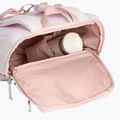 Zaino urbano Stanley The Vitalize Macro Method 29,2 l rose quartz 7